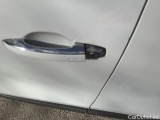  Renault  Grand Scenic DCI 110 FAP AUTHENTIQUE PRO EURO 5  #24