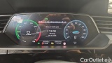 Audi  E-TRON 50 quattro S line #5
