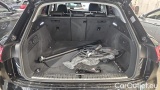  Audi  E-TRON 50 quattro S line #8