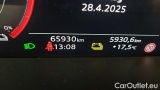  Audi  E-TRON 50 quattro S line #9