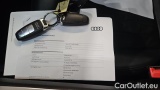  Audi  E-TRON 50 quattro S line #12