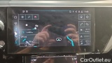  Audi  E-TRON 50 quattro S line #13