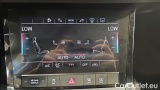 Audi  E-TRON 50 quattro S line #14