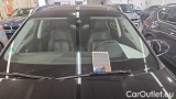  Audi  E-TRON 50 quattro S line #16