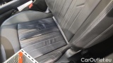  Audi  E-TRON 50 quattro S line #21