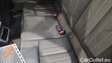  Audi  E-TRON 50 quattro S line #23