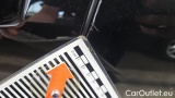  Audi  E-TRON 50 quattro S line #24