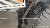  Audi  E-TRON 50 quattro S line #28
