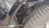  Audi  E-TRON 50 quattro S line #31