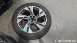  Audi  E-TRON 50 quattro S line #35