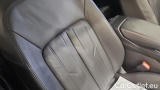  Audi  E-TRON 50 quattro S line #36