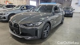  Bmw  Serie 4 eDrive35 