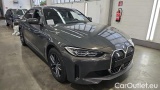  Bmw  Serie 4 eDrive35 #2