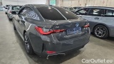  Bmw  Serie 4 eDrive35 #3