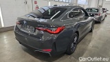  Bmw  Serie 4 eDrive35 #4
