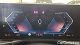  Bmw  Serie 4 eDrive35 #5