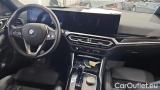  Bmw  Serie 4 eDrive35 #6