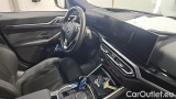  Bmw  Serie 4 eDrive35 #7