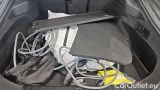  Bmw  Serie 4 eDrive35 #8