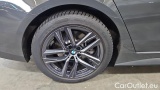  Bmw  Serie 4 eDrive35 #10