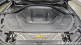  Bmw  Serie 4 eDrive35 #11