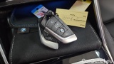  Bmw  Serie 4 eDrive35 #12