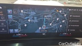  Bmw  Serie 4 eDrive35 #13