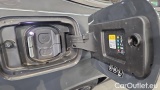  Bmw  Serie 4 eDrive35 #15