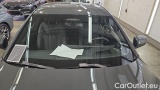  Bmw  Serie 4 eDrive35 #16
