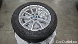 Bmw  Serie 4 eDrive35 #20