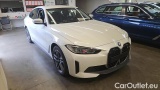  Bmw  Serie 4 eDrive35 #2