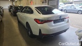  Bmw  Serie 4 eDrive35 #3