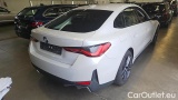  Bmw  Serie 4 eDrive35 #4