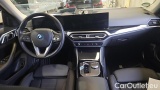  Bmw  Serie 4 eDrive35 #6