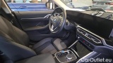  Bmw  Serie 4 eDrive35 #7