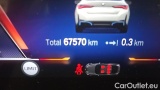  Bmw  Serie 4 eDrive35 #9