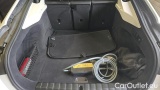  Bmw  Serie 4 eDrive35 #8