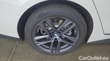  Bmw  Serie 4 eDrive35 #10