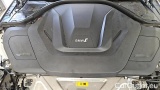  Bmw  Serie 4 eDrive35 #11