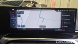  Bmw  Serie 4 eDrive35 #13