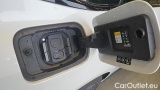  Bmw  Serie 4 eDrive35 #15