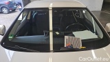  Bmw  Serie 4 eDrive35 #16
