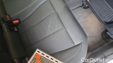  Bmw  Serie 4 eDrive35 #18