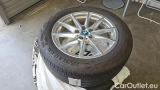  Bmw  Serie 4 eDrive35 #20