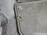  Bmw  Serie 4 eDrive35 #21