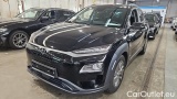  Hyundai  Konna ELEKTRO 150kW 