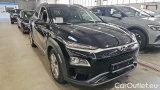  Hyundai  Konna ELEKTRO 150kW #2