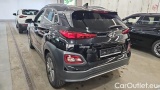  Hyundai  Konna ELEKTRO 150kW #3