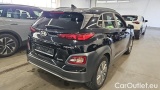  Hyundai  Konna ELEKTRO 150kW #4
