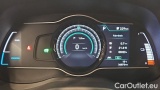  Hyundai  Konna ELEKTRO 150kW #5